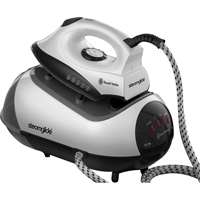 RUSSELL HOBBS 17880-56